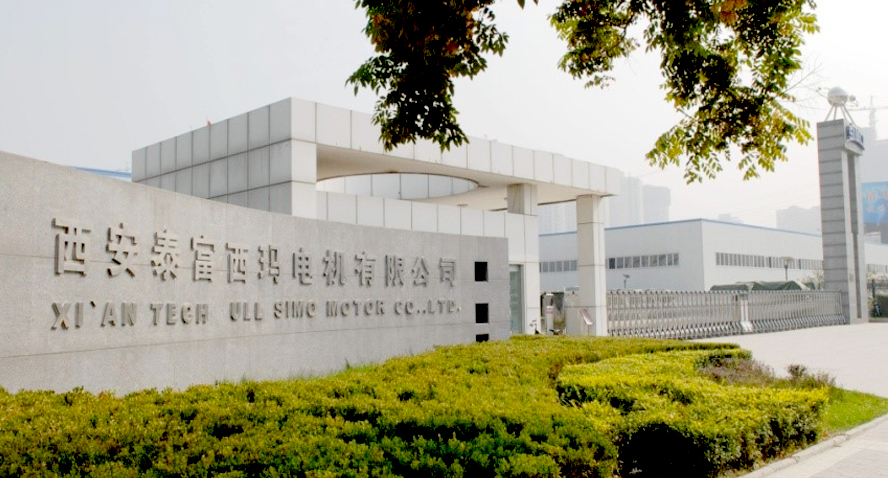球盟会电机以及球盟会
有什么优势？为何选他